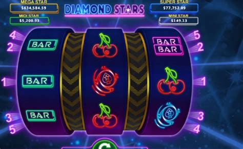 pokerstars diamond stars free spins|1,000,000 Free Spins Bonanza .